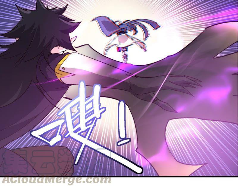 Fatal Code Chapter 40 Bahasa Indonesia